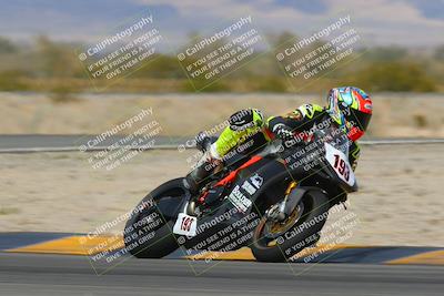 media/Mar-11-2023-SoCal Trackdays (Sat) [[bae20d96b2]]/Turn 4 (11am)/